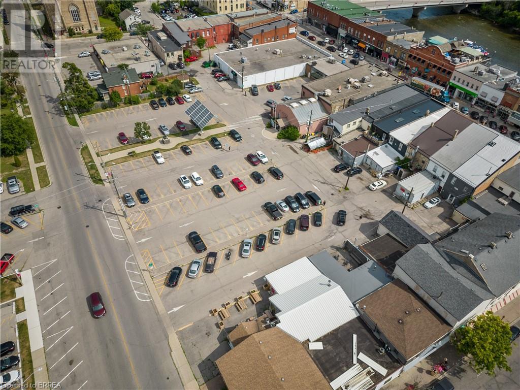 Listing 40301684 - Large Photo # 8