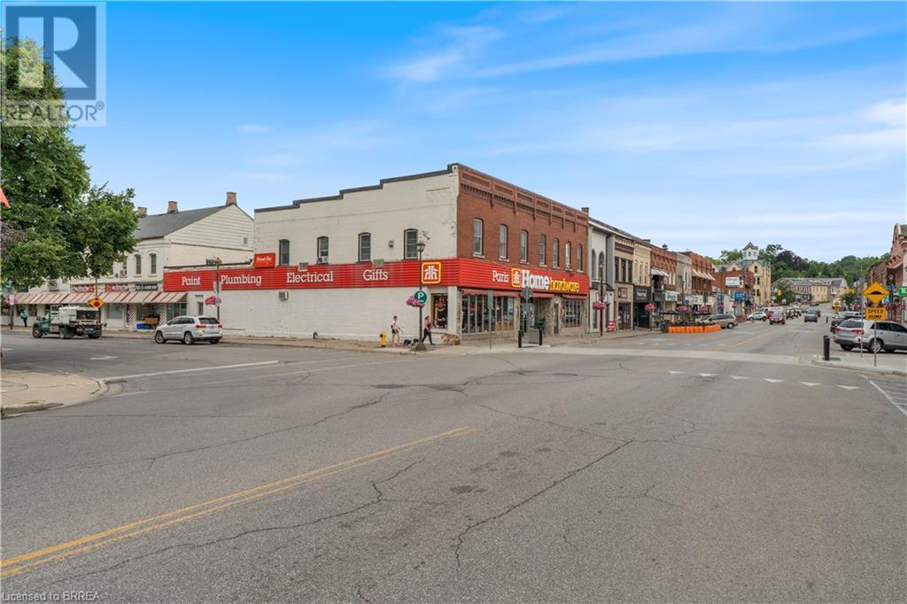 Listing 40301684 - Large Photo # 27