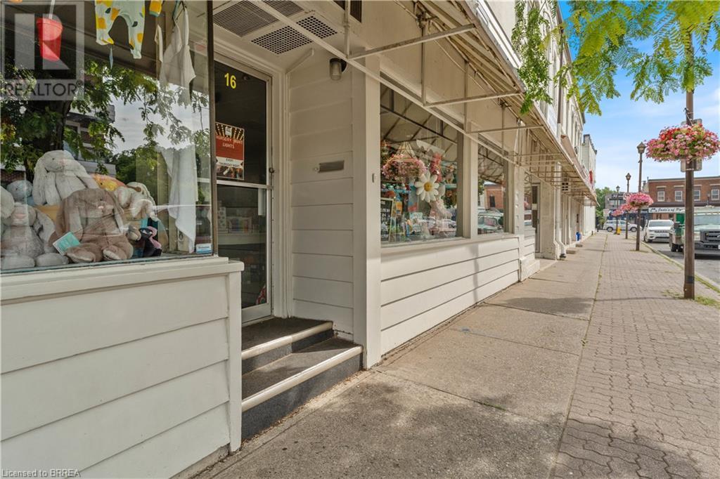 Listing 40301684 - Large Photo # 24