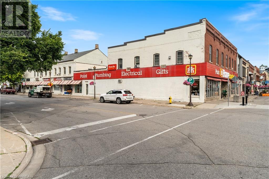 Listing 40301684 - Large Photo # 18