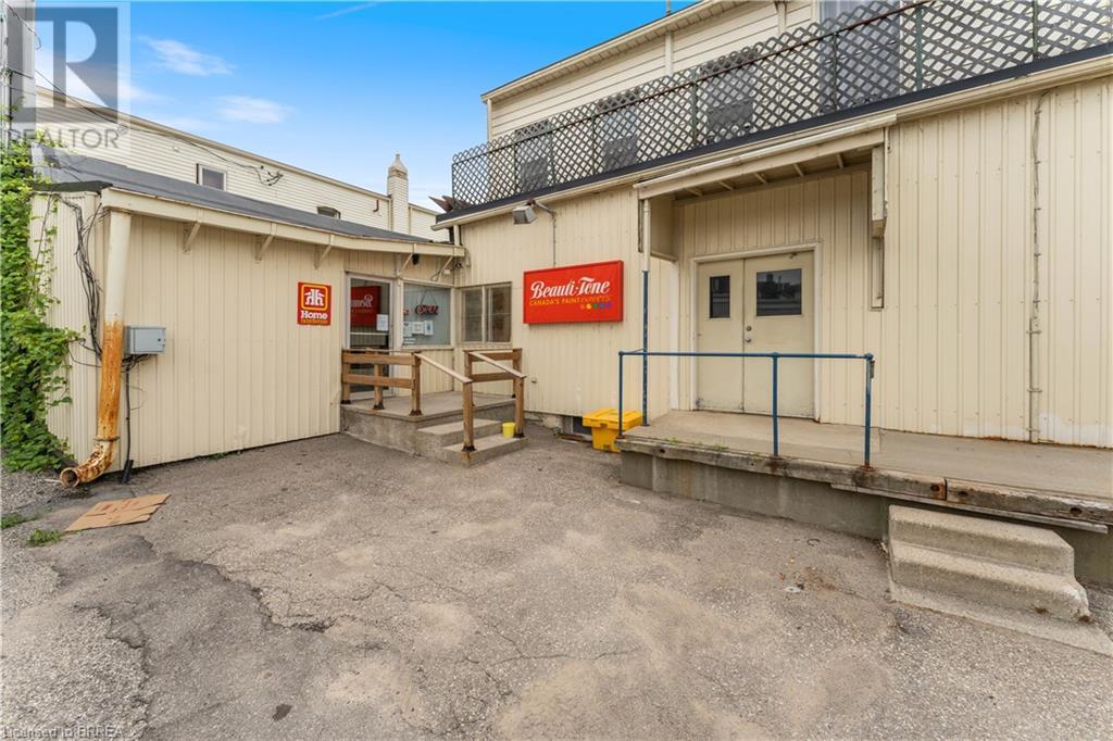 Listing 40301684 - Large Photo # 31