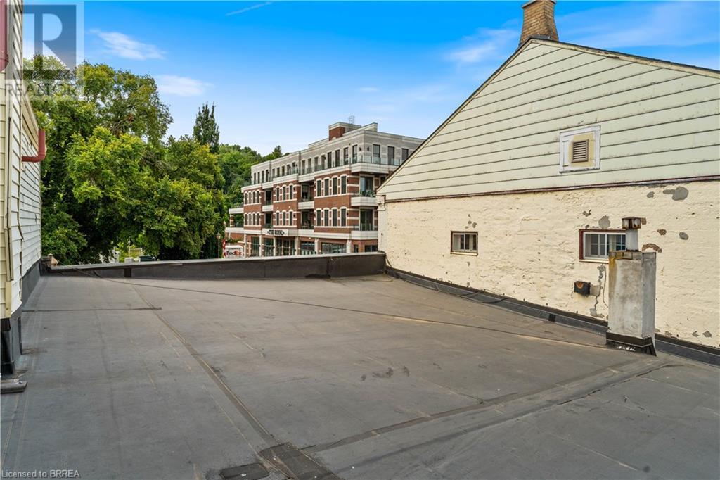 Listing 40301684 - Large Photo # 39
