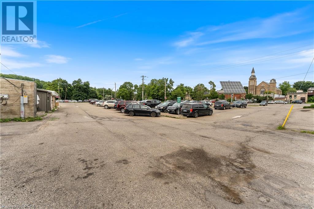 Listing 40301684 - Large Photo # 32