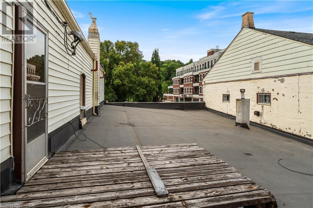 Listing 40301684 - Large Photo # 37