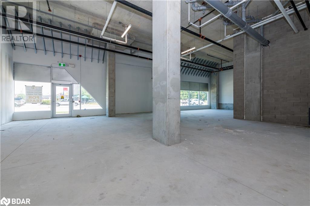 Listing 40301813 - Large Photo # 23