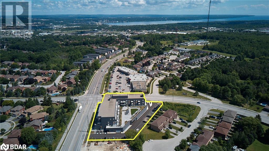 Listing 40301813 - Large Photo # 13