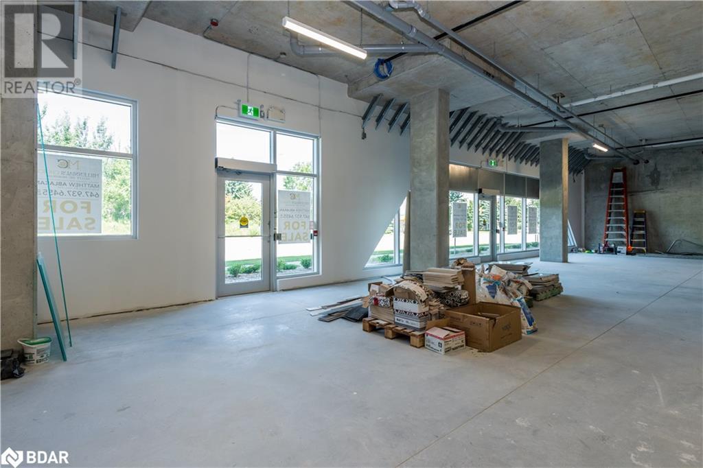 Listing 40301813 - Large Photo # 25