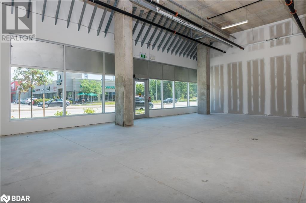 Listing 40301813 - Large Photo # 18