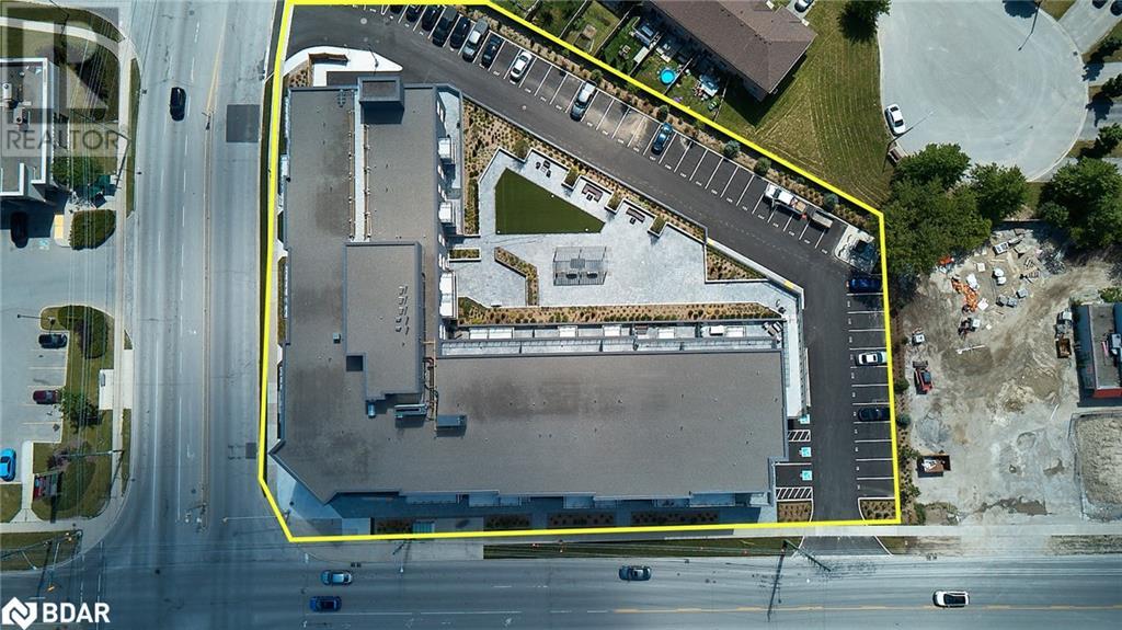 Listing 40301813 - Large Photo # 17