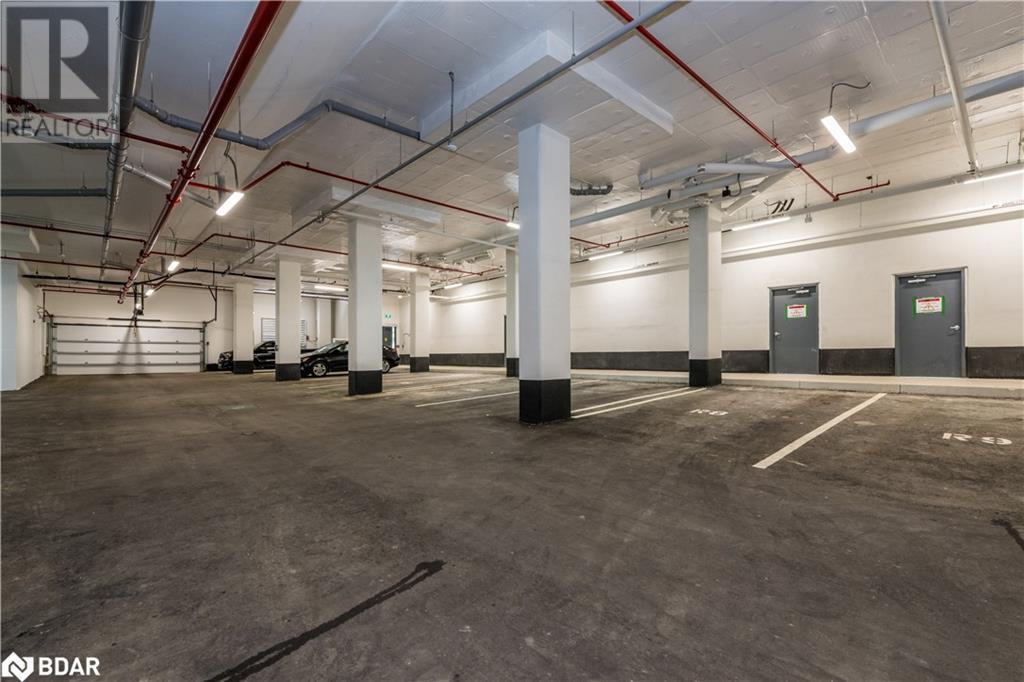Listing 40301813 - Large Photo # 32