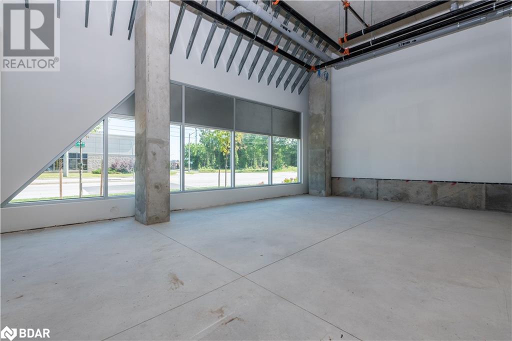 Listing 40301813 - Large Photo # 21