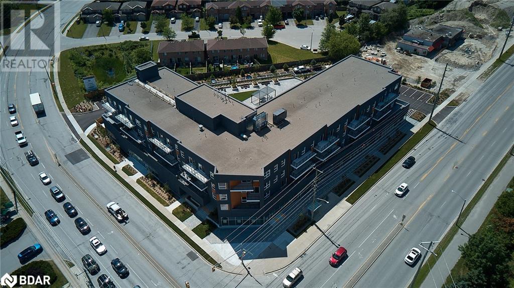 Listing 40301813 - Large Photo # 6