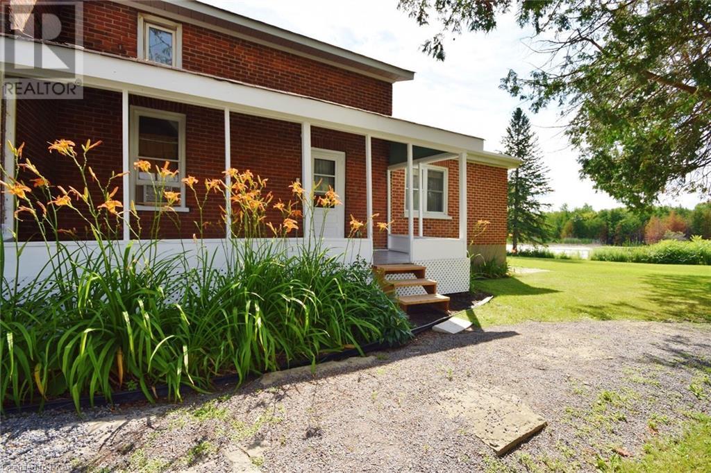 Listing 40301906 - Large Photo # 33