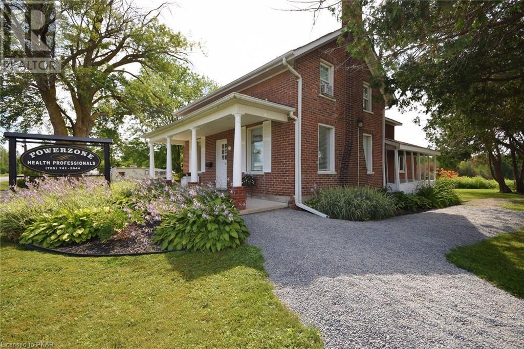 Listing 40301906 - Large Photo # 23