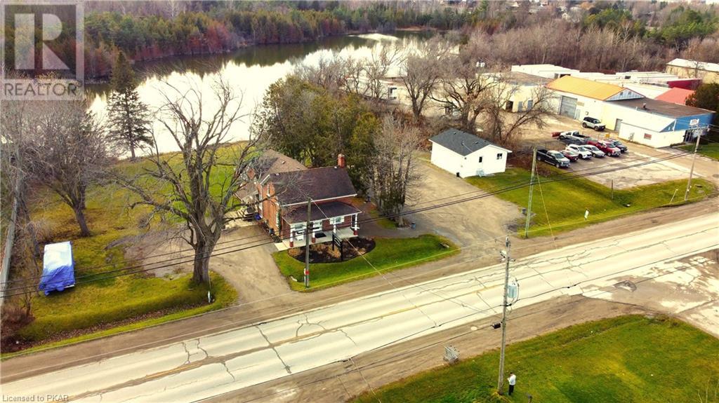 Listing 40301906 - Large Photo # 39