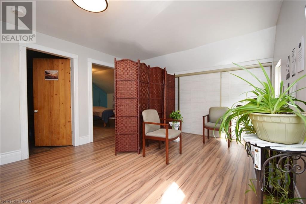 Listing 40301906 - Large Photo # 17