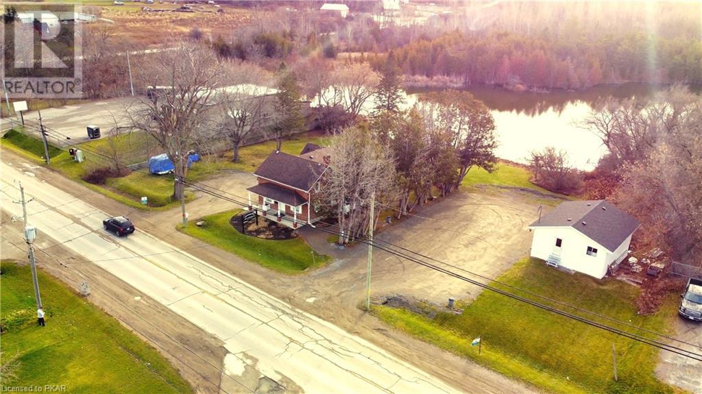 Listing 40301906 - Large Photo # 43