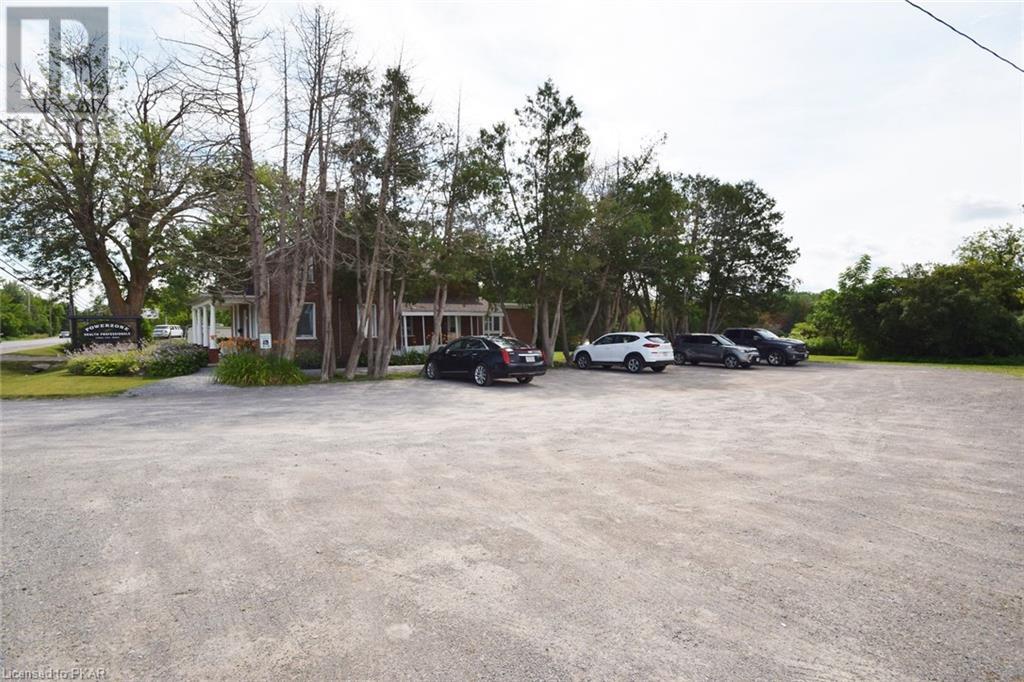 Listing 40301906 - Large Photo # 38