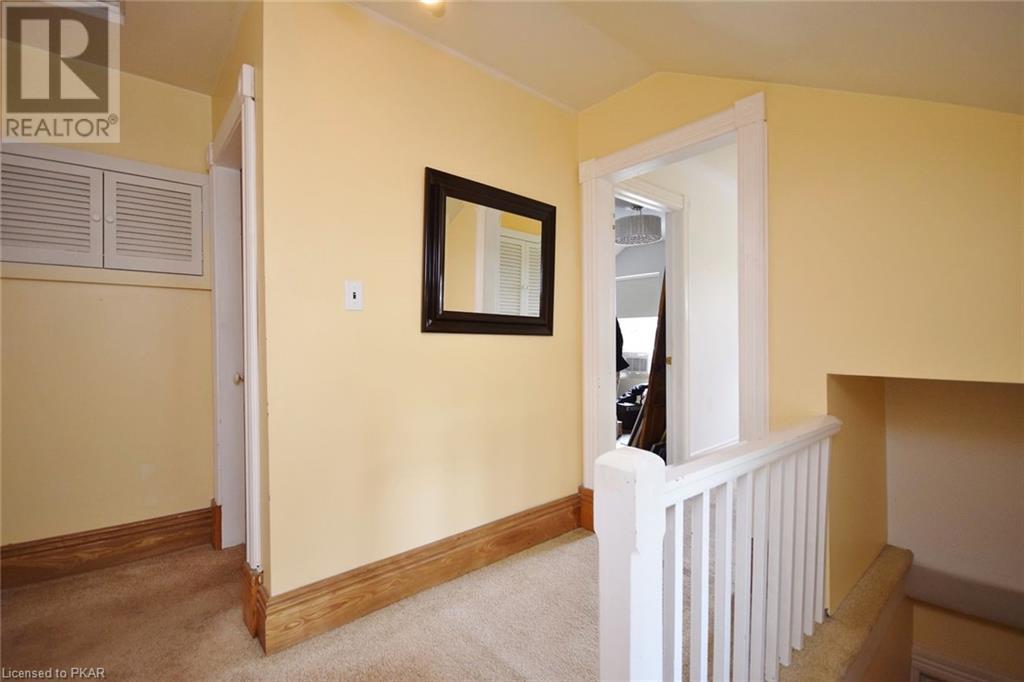 Listing 40301906 - Large Photo # 28