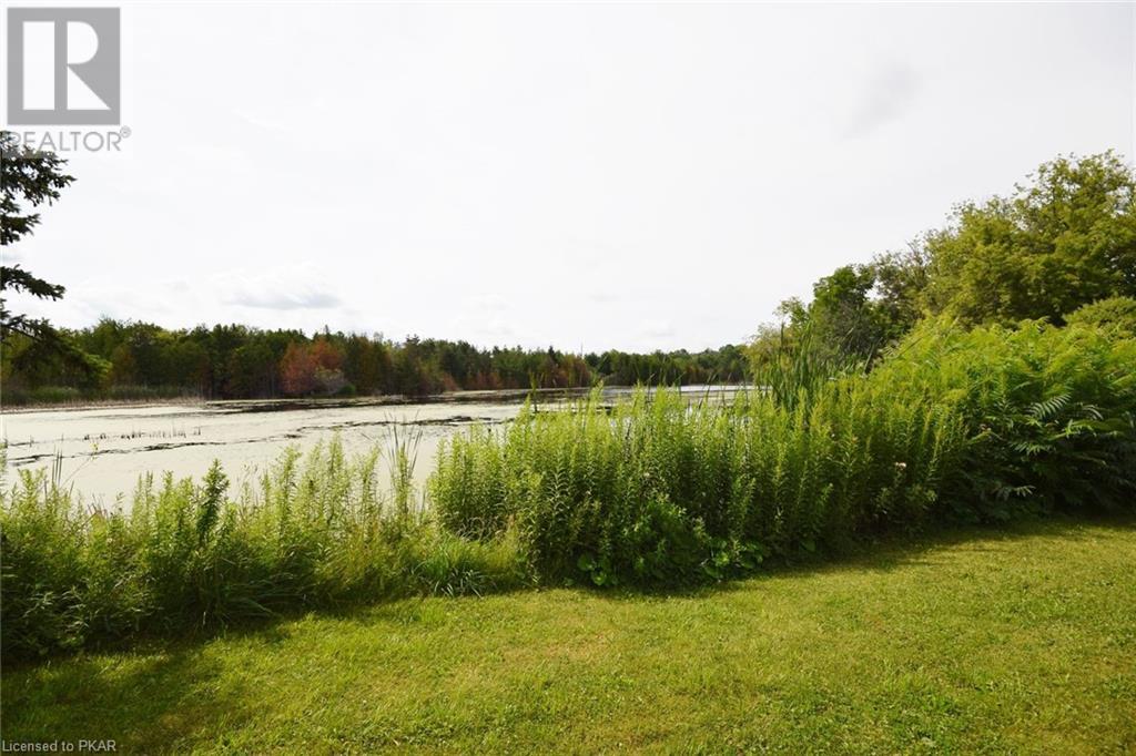 Listing 40301906 - Large Photo # 41