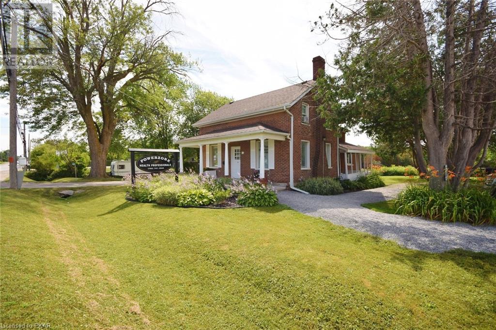 Listing 40301906 - Large Photo # 47