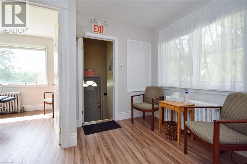 Listing 40301906 - Large Photo # 12