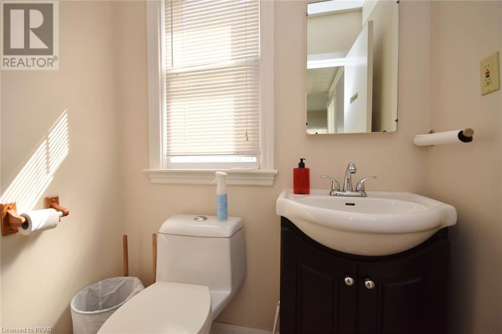 Listing 40301906 - Large Photo # 25
