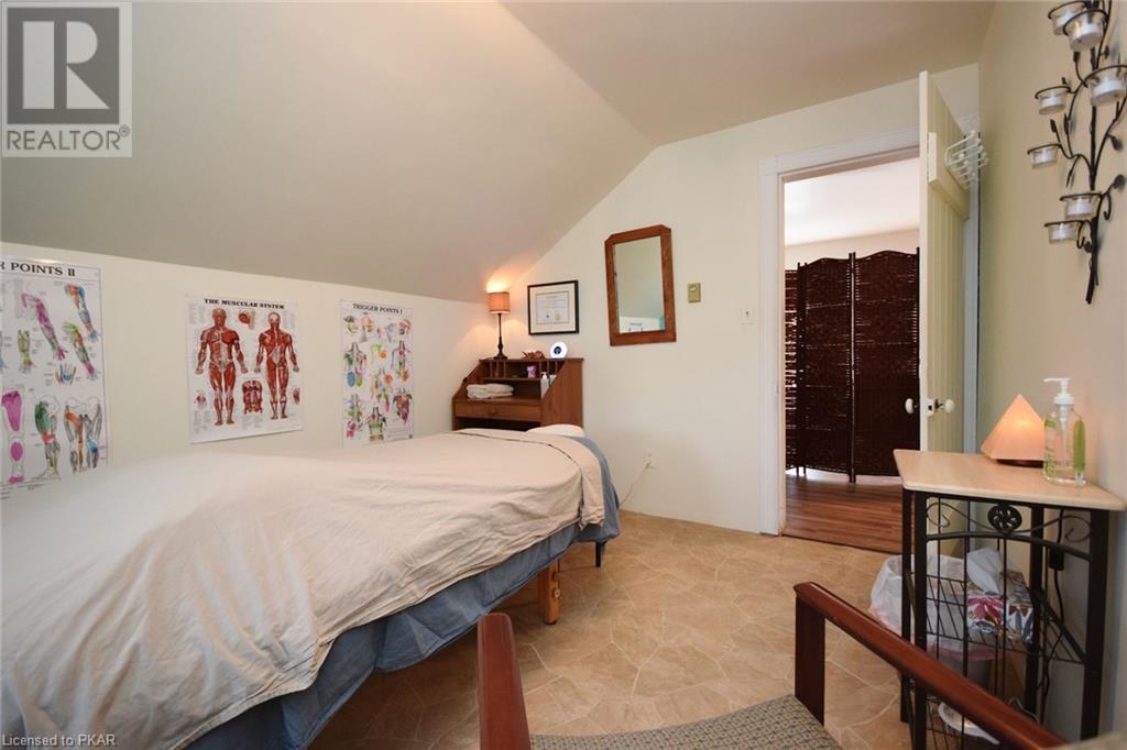Listing 40301906 - Large Photo # 19