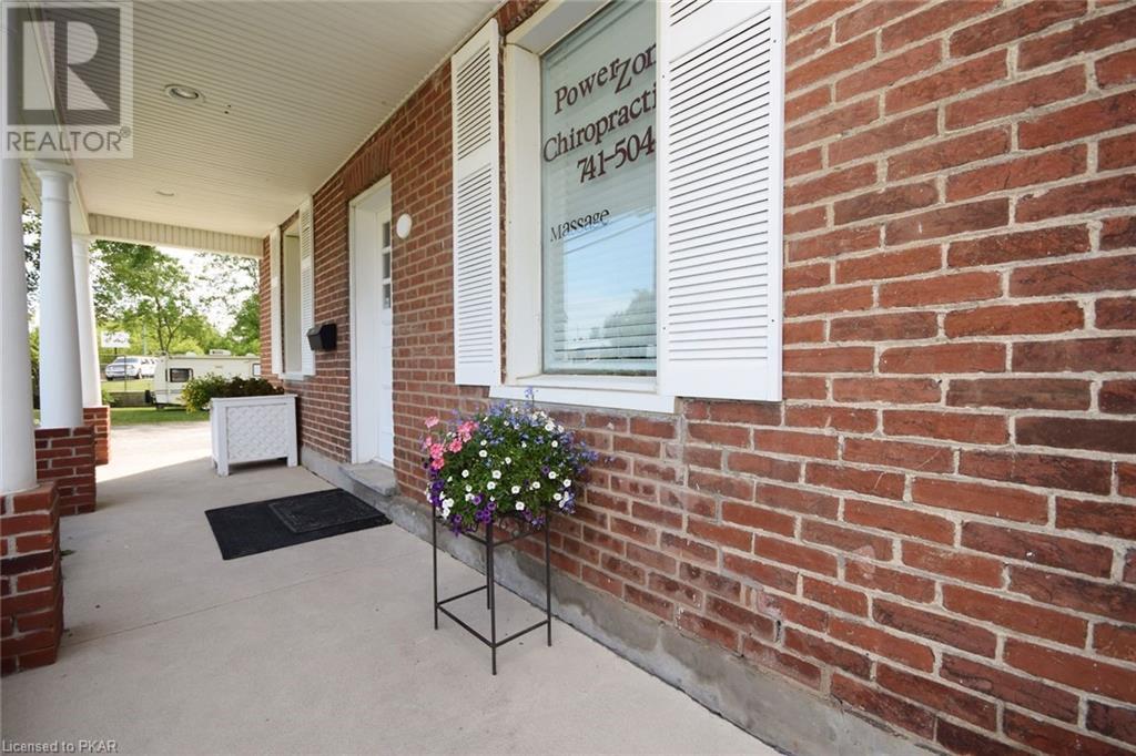 Listing 40301906 - Large Photo # 22