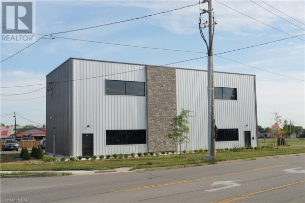 75 EASTCHESTER Avenue, St. Catharines