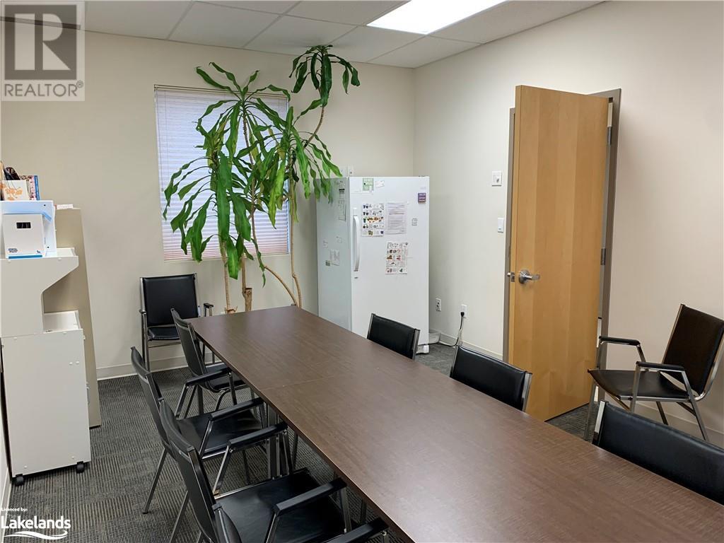 Listing 40302356 - Large Photo # 12