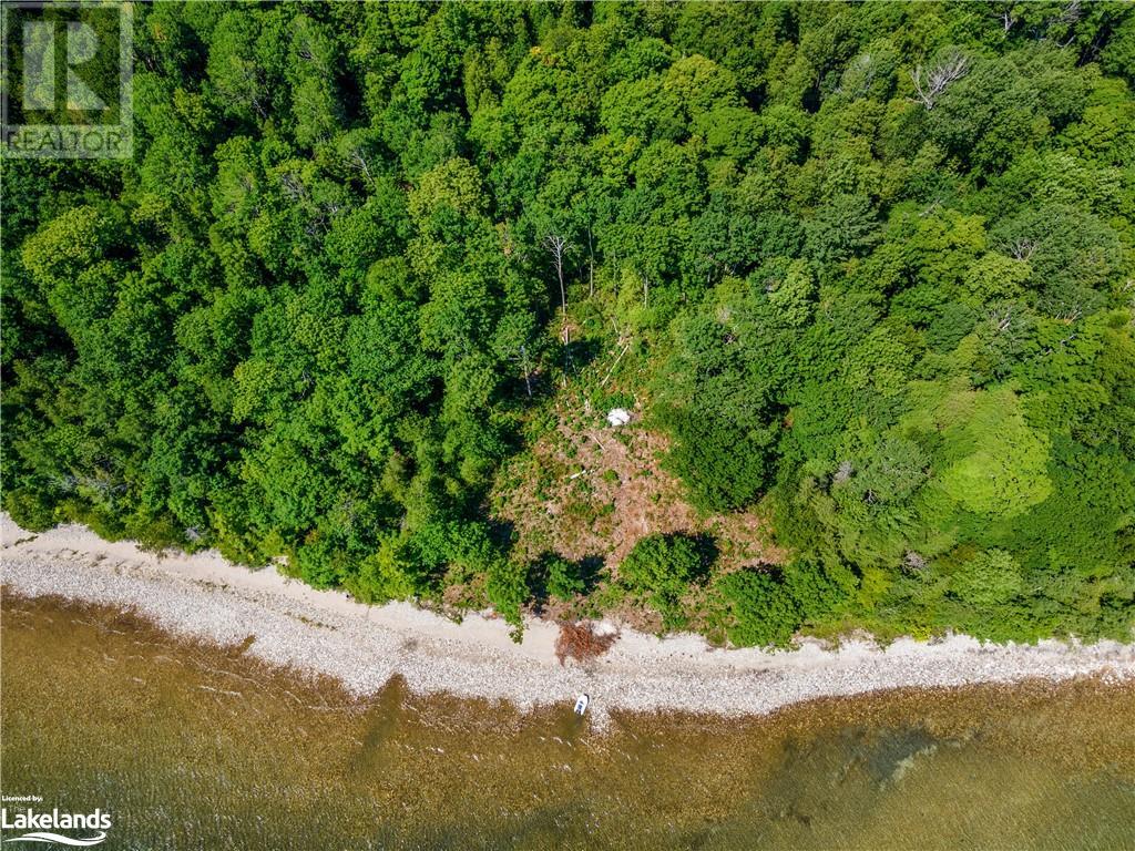 Listing 40302520 - Large Photo # 12
