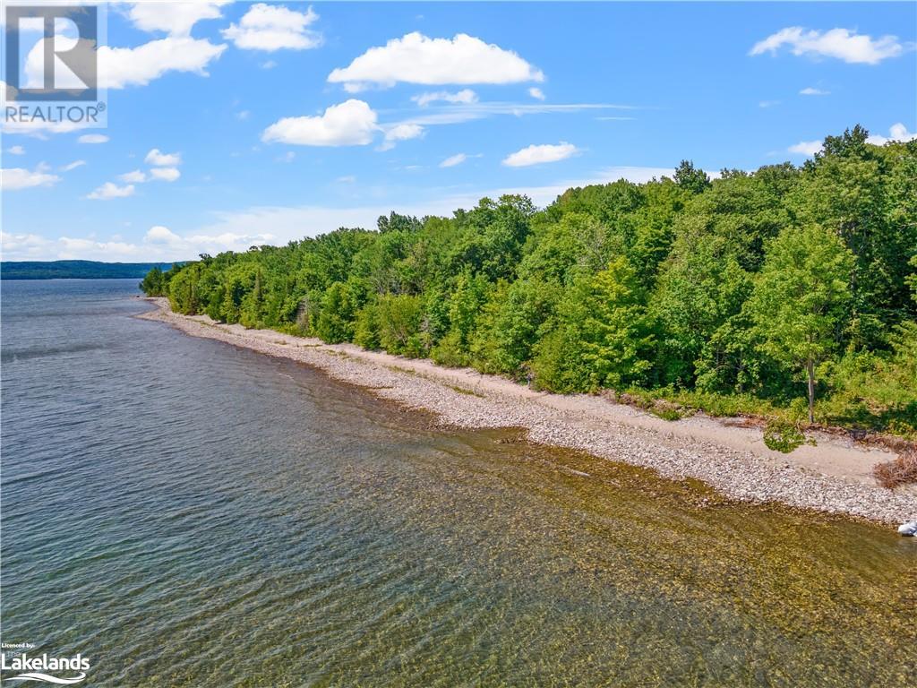 Listing 40302520 - Large Photo # 20