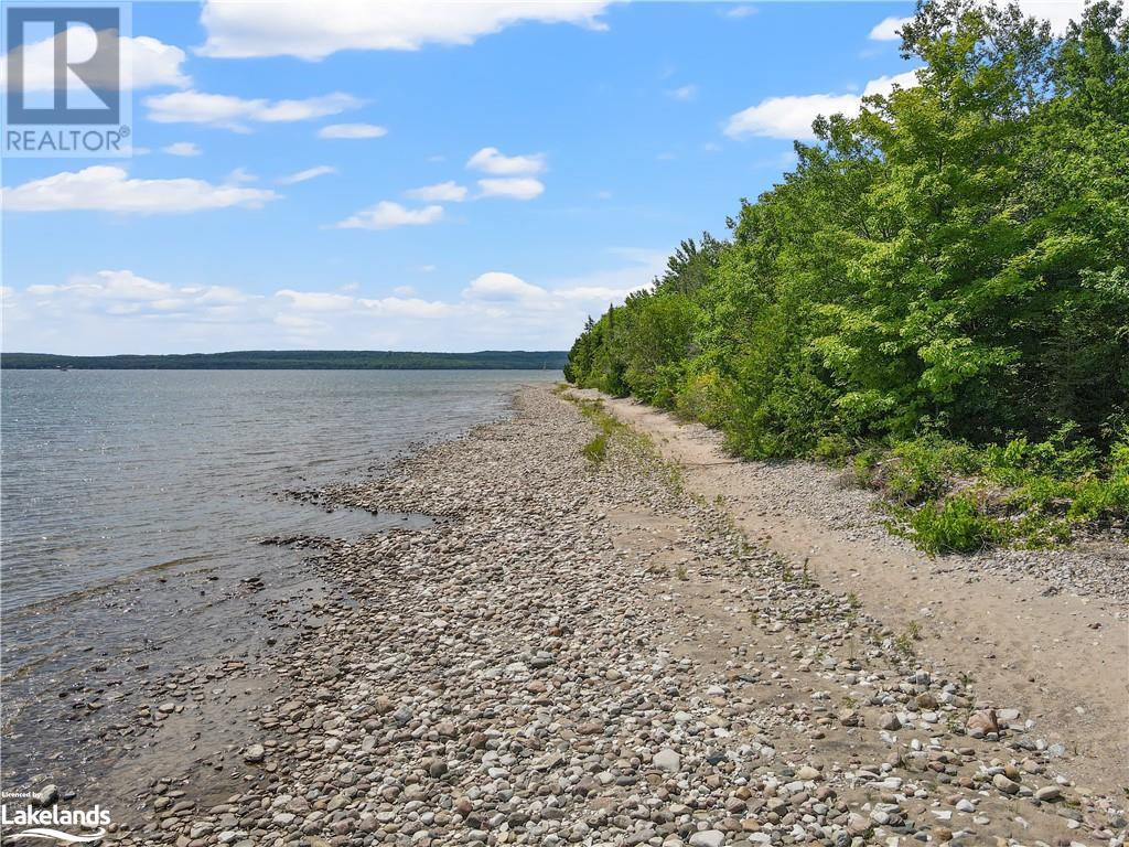 Listing 40302520 - Large Photo # 5