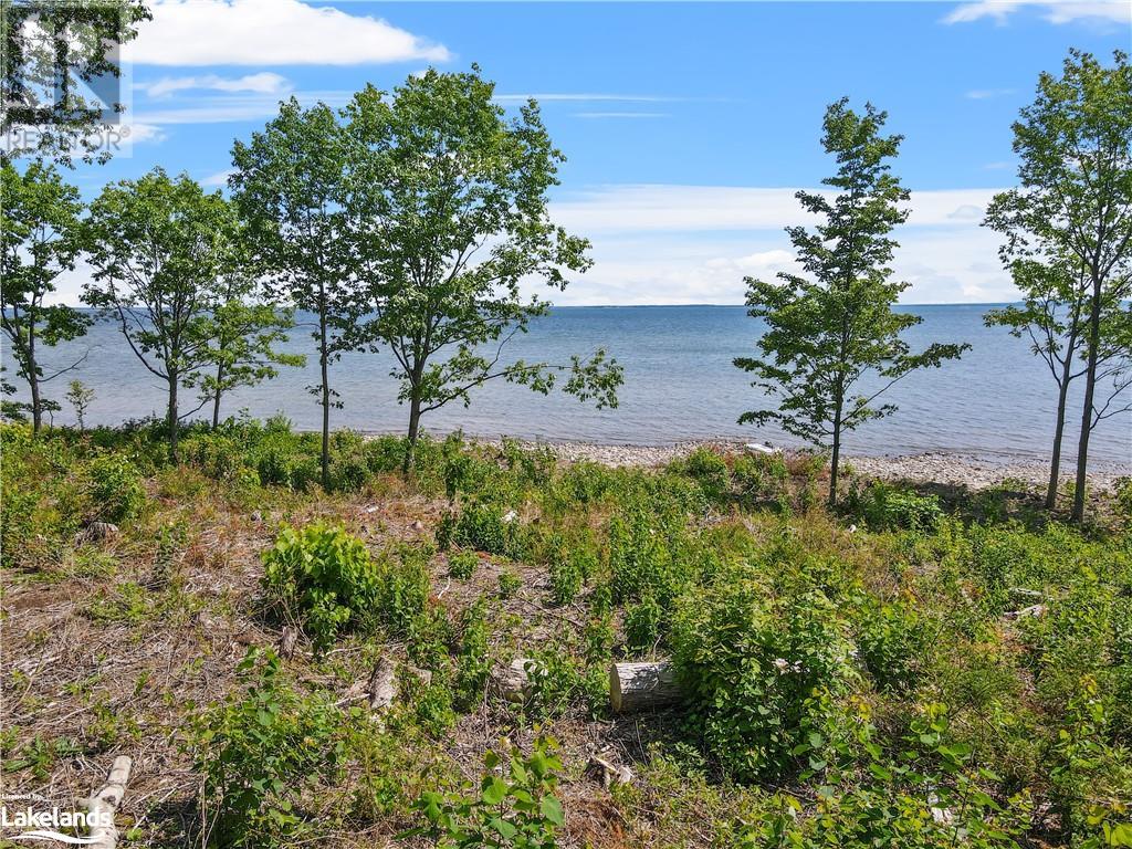 Listing 40302520 - Large Photo # 9