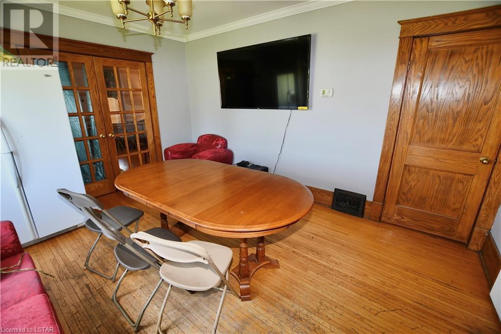 Listing 40302607 - Large Photo # 25