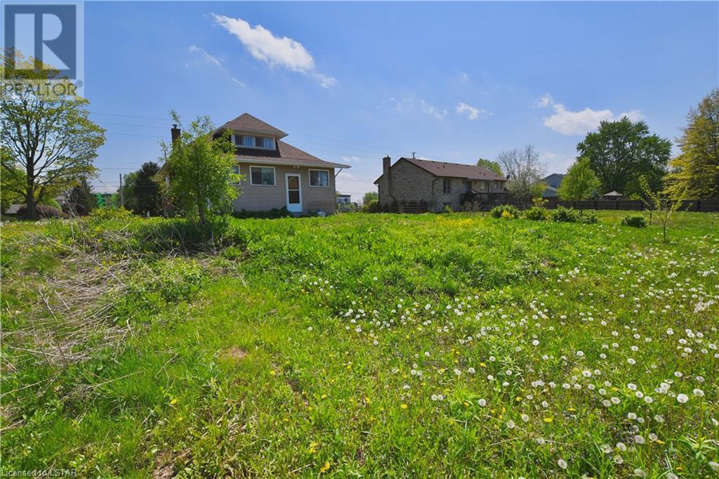 Listing 40302607 - Large Photo # 14