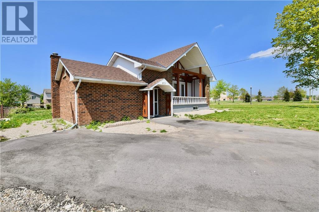 Listing 40302607 - Large Photo # 5