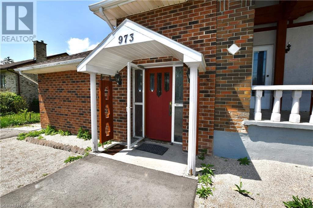 Listing 40302607 - Large Photo # 7