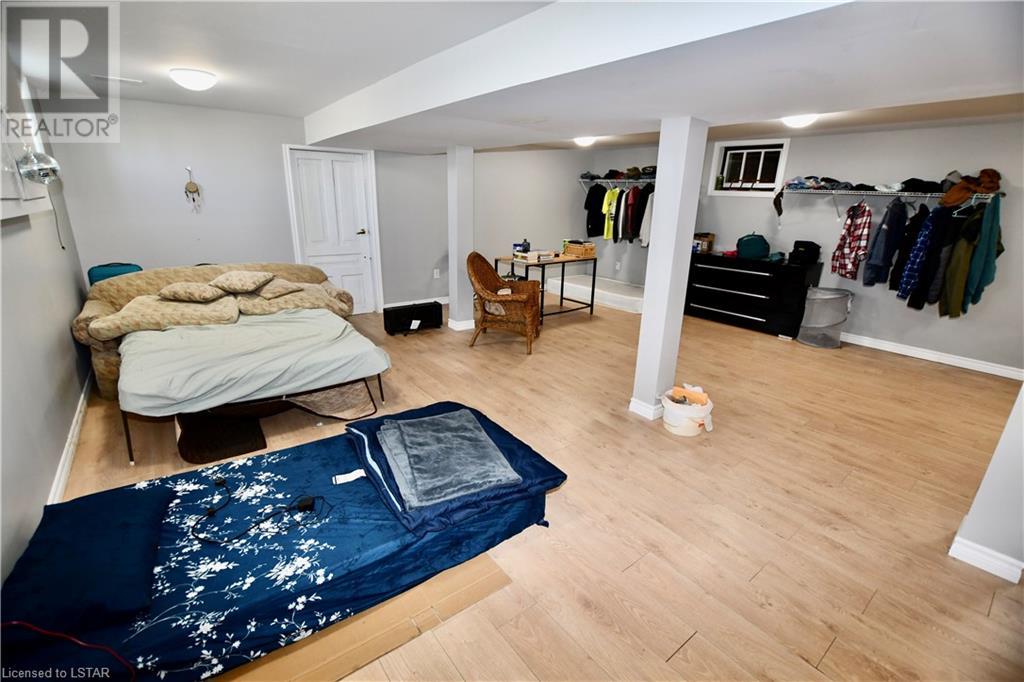 Listing 40302607 - Large Photo # 36