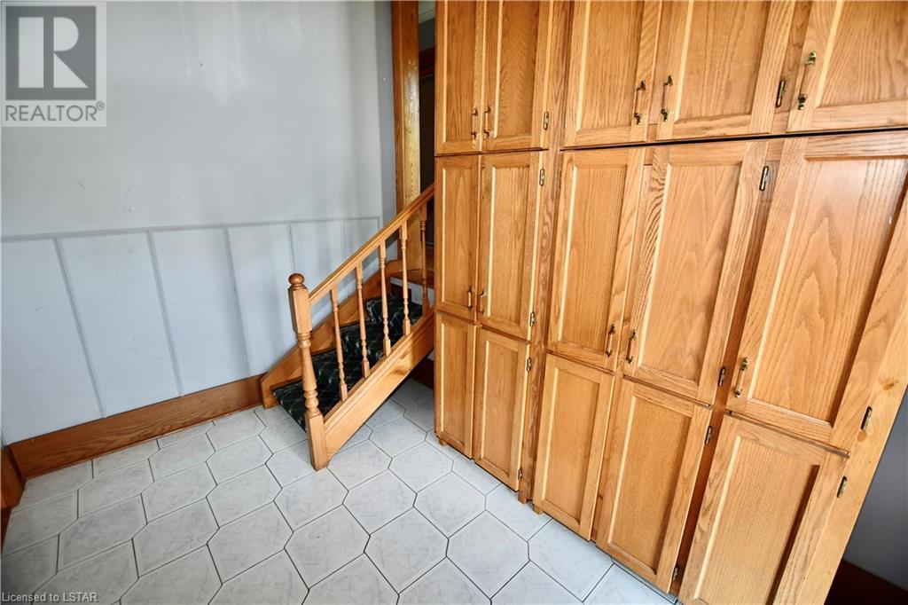 Listing 40302607 - Large Photo # 17