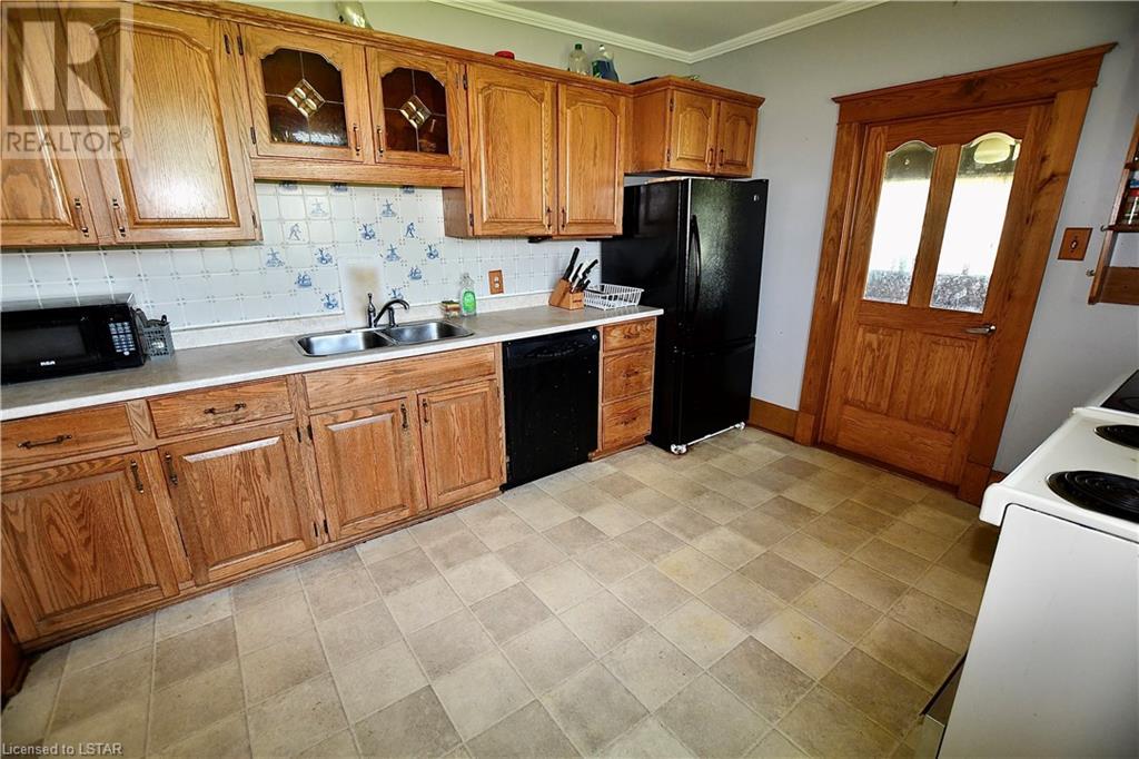 Listing 40302607 - Large Photo # 22