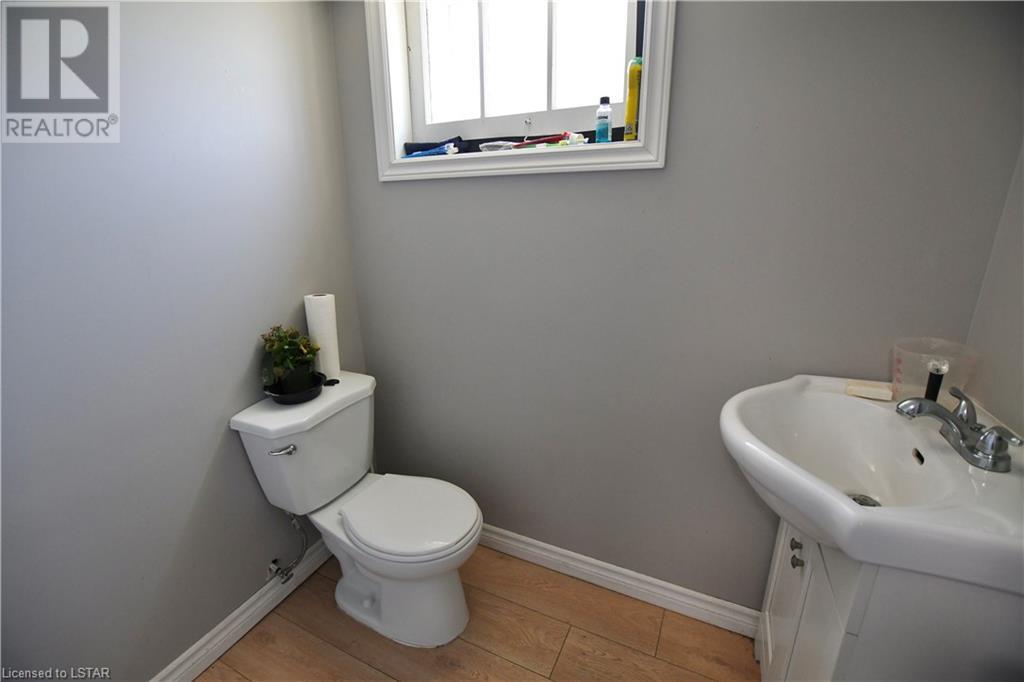 Listing 40302607 - Large Photo # 34