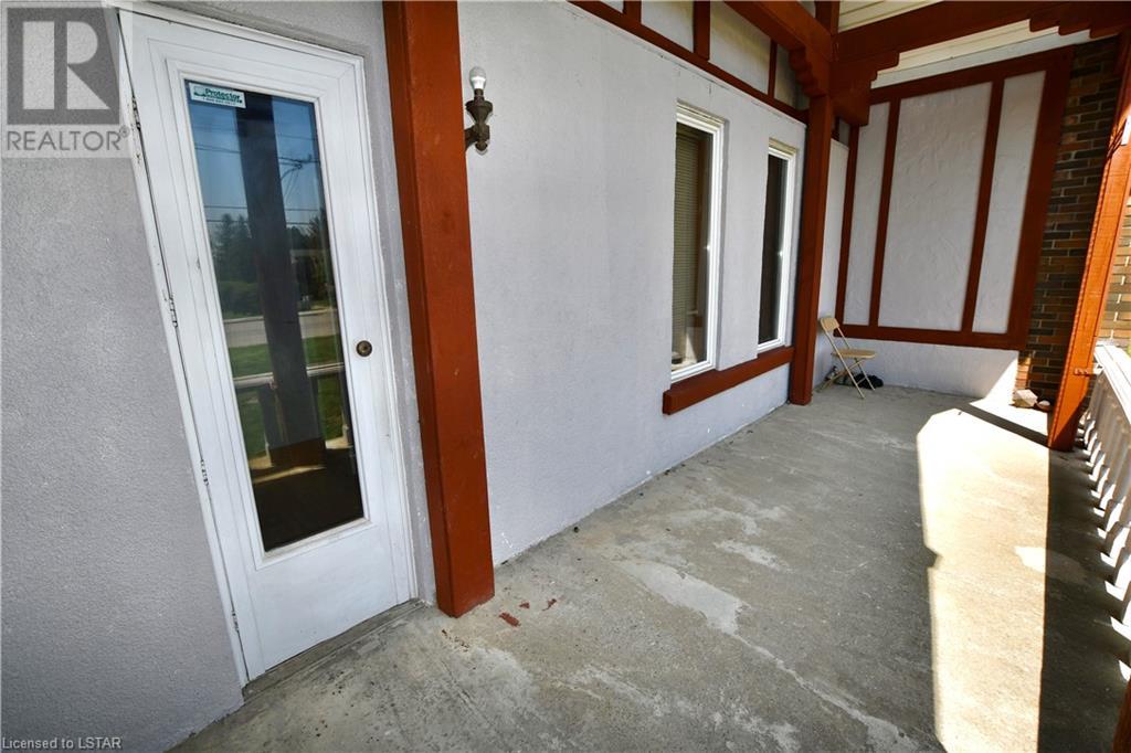 Listing 40302607 - Large Photo # 8