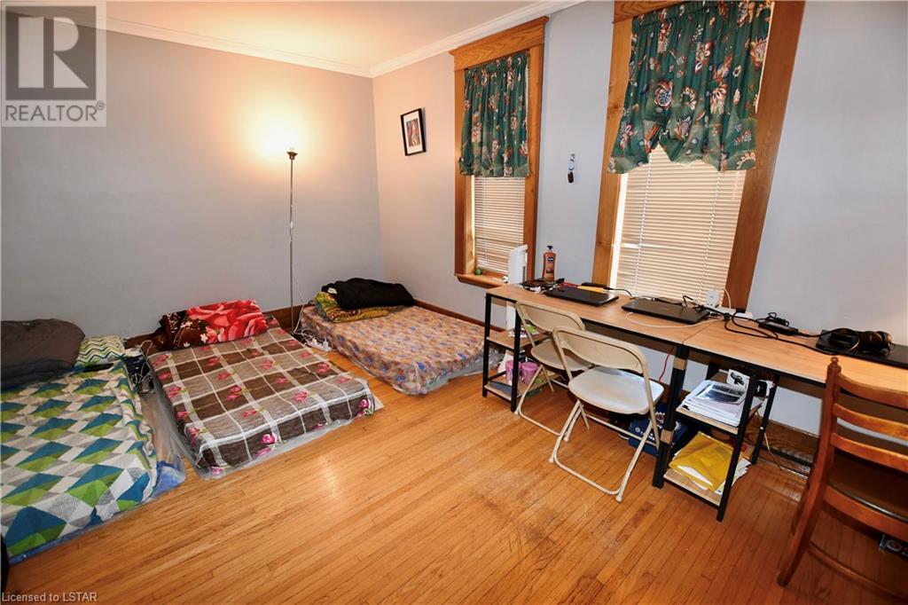 Listing 40302607 - Large Photo # 26