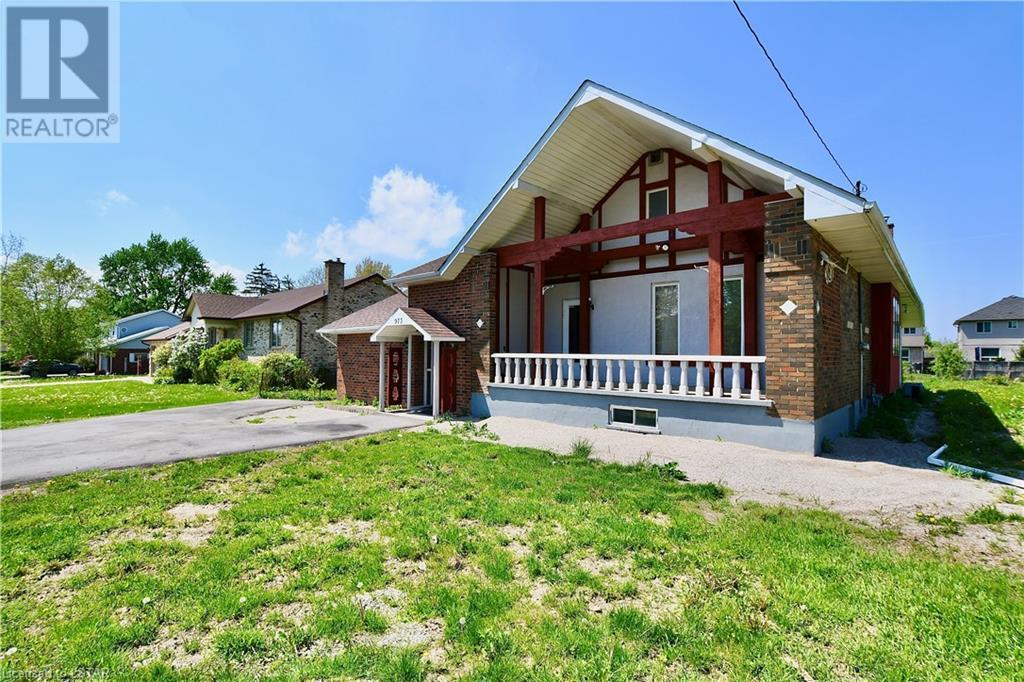 Listing 40302607 - Large Photo # 3