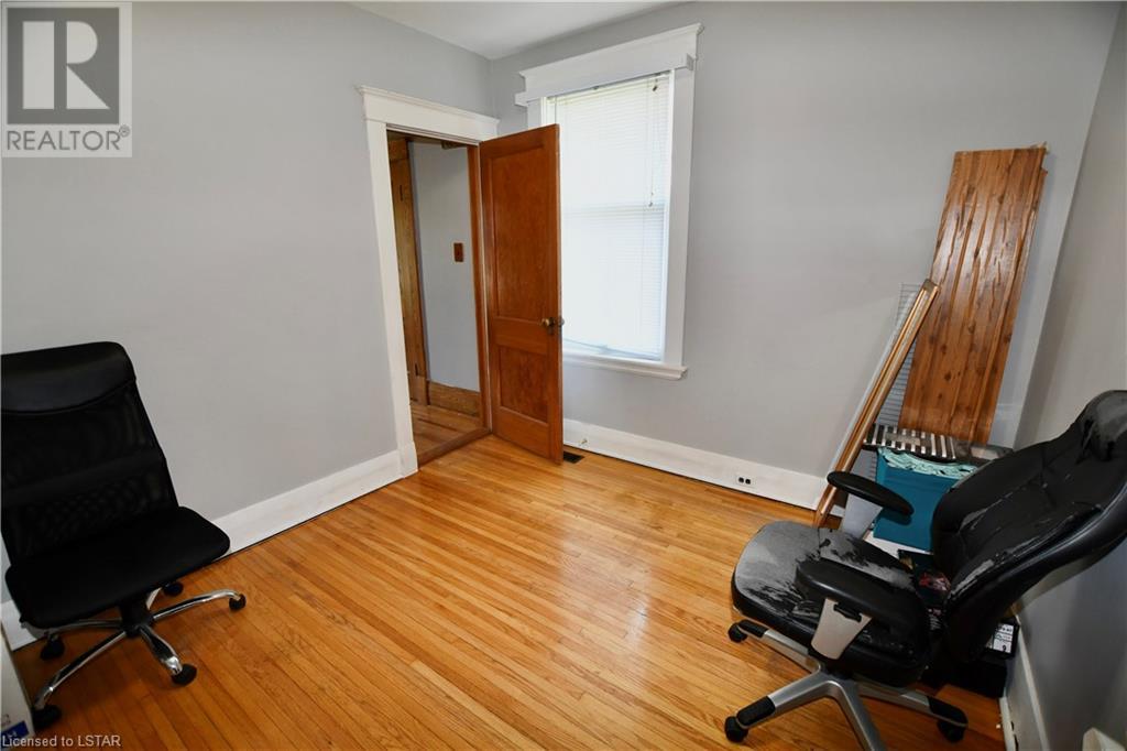 Listing 40302607 - Large Photo # 20