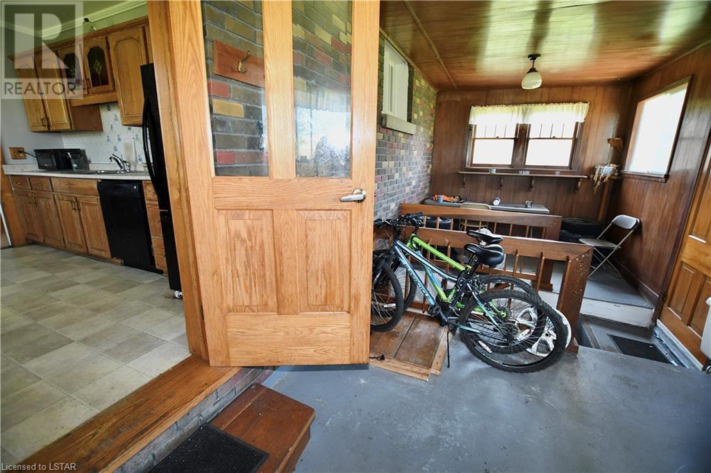 Listing 40302607 - Large Photo # 33