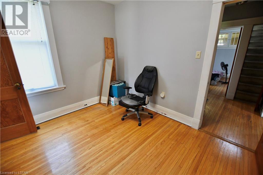 Listing 40302607 - Large Photo # 19