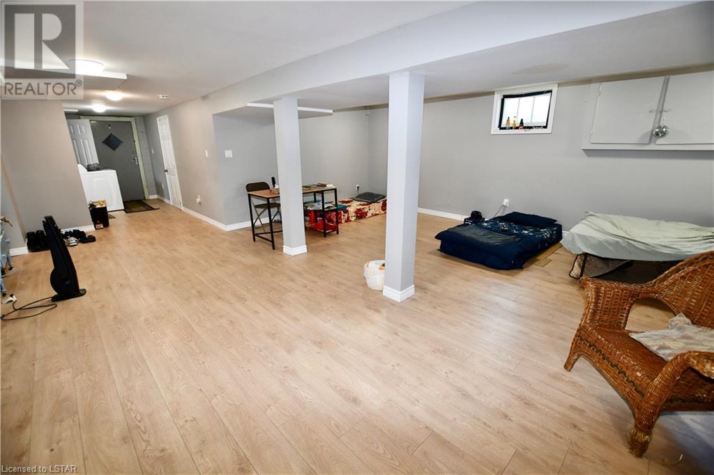 Listing 40302607 - Large Photo # 37